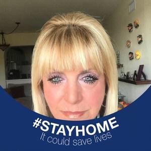 Meet your Posher, Sheila